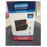 UNOPENED BY ROCKEY TEAM, Could Be Opened At