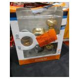 UNOPENED BY ROCKEY TEAM, MAY BE DAMAGED OR