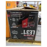 Lincoln Electric Welder