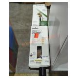 Bernzomagic Blaze Torch