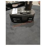 SOLD AS IS WHERE IS NO GUARANTEE OR RETURNS.