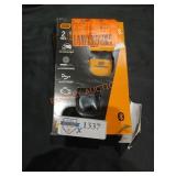 SOLD AS IS WHERE IS NO GUARANTEE OR RETURNS.