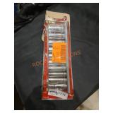 UNOPENED BY ROCKEY TEAM, MAY BE DAMAGED OR