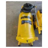 DeWalt 26Gal 175PSI Air Compressor
