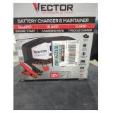 UNOPENED BY ROCKEY TEAM, Could Be Opened At