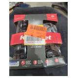 UNOPENED BY ROCKEY TEAM, Could Be Opened At