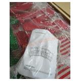 Veikous Holiday Display