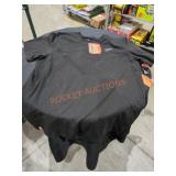 Sold as is where is. Items are not Tested. No