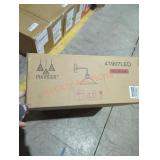 Pia Ricco Lantern Light