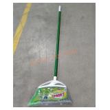 Libman XL Indoor Angle Broom