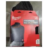 UNOPENED BY ROCKEY TEAM, MAY BE DAMAGED OR