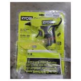 UNOPENED BY ROCKEY TEAM, MAY BE DAMAGED OR