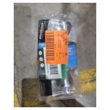 UNOPENED BY ROCKEY TEAM, MAY BE DAMAGED OR