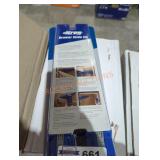 Kreg drawer slide jig