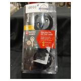 Unopened By Rockey Team. May Be Damaged or