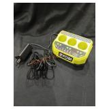 Sold As Is Where Is. No Guarantee or Returns.