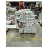 MSI Engineered Hardwood Flooring, 8 X BID