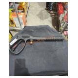 Sold as is where is. No guarantee or returns.