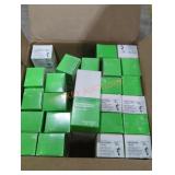 X Series 15 Amp Single Pole Rocker Switch, White