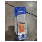 UNOPENED BY ROCKEY TEAM, MAY BE DAMAGED OR