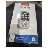 UNOPENED BY ROCKEY TEAM, Could Be Opened At