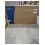 Vikio 36" Wall Mounted Range Hood