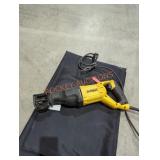 Sold as is where is. No guarantees or returns.