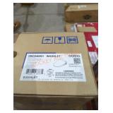 Toto Bidet Spray Seat