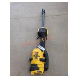 DeWalt 60V MAX Flex Volt Power Head ONLY