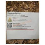 American Standard Cadet PRO 2-piece