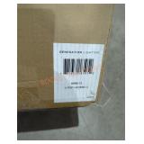 Generation Lighting Lantern Light