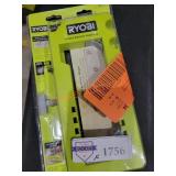 UNOPENED BY ROCKEY TEAM MAY BE DAMAGED OR MISSING