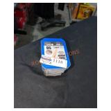 UNOPENED BY ROCKEY TEAM.  MAY BE DAMAGED OR