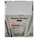 Cadet 10" Elongated Bowl Chair Height Toilet