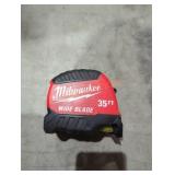 UNOPENED by ROCKEY TEAM may be damaged or missing