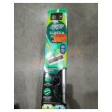 SOLD AS IS WHERE IS NO GUARANTEE OR RETURNS.