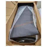 Floor Underlayment,Unknown Size