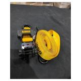 SOLD AS IS WHERE IS NO GUARANTEE OR RETURNS.