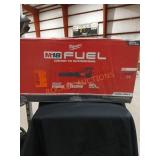 Unopened By Rockey Team. May Be Damaged or