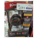 UNOPENED by ROCKEY TEAM may be damaged or missing