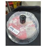 Sold as is where is. No guarantee or returns.