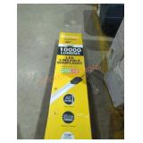 Metalux LED Linkable Shop Light 46" ;