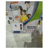 Ecosmart Eco36 Tankless Electric Water Heater