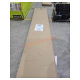 Milwaukee 55" Track Saw Rail