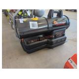 Mr Heater Propane Heater