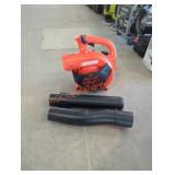 Echo Gas Blower