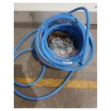 1/2" Flex Plus PVC Tubing 200