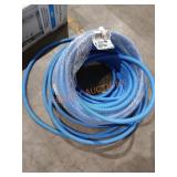 1/2" Flex Plus PVC Tubing 200