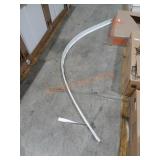 Frost King Weather Strip