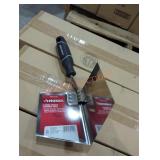 1 husky large inside corner tool